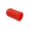 Lenses - 289-1215-ND - DigiKey
