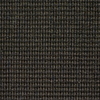 Mix Broadloom 3510 Carpet - Meet 1456 - J+J/Invision