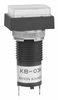 Indicators - KB03KW01-5D-JB - NKK Switches