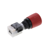 Emergency Stop (E-Stop) Switches - UNKNOWN - DigiKey