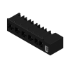 Headers, Plugs and Sockets - 281-8000085260-ND - DigiKey