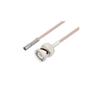 Coaxial Cables (RF) - 6099-PE3C2685-36-ND - DigiKey