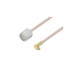 Coaxial Cables (RF) - 6099-PE3W05738-36-ND - DigiKey