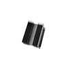 Heat Sinks - 421F-ND - DigiKey