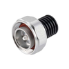 Coaxial Connector (RF) Terminators - 5328-FMTR1180-ND - DigiKey