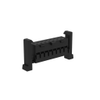 Rectangular Connector Housings - 664-G862AH162T4EU-ND - DigiKey