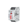 Time Delay Relays -- 1849-110657-ND - Image