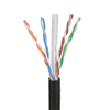 Multiple Conductor Cables - 298-PUO6C2204BL-GZ-ND - DigiKey