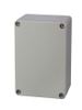 General Purpose Enclosures - 2046761 - RS Components, Ltd.