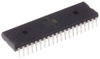 Microcontrollers - 1310347 - RS Components, Ltd.