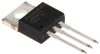 Voltage Regulators - 9222369 - RS Components, Ltd.