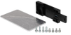 Power Supply Accessories - 7817035 - RS Components, Ltd.