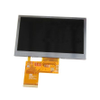 LCD Colour Displays - 2383907 - RS Components, Ltd.