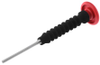 Punches - 6685761 - RS Components, Ltd.