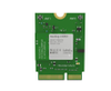 Wi-Fi Modules -- 2430731 - Image