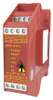 Safety Relays - 1232748 - RS Components, Ltd.