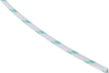 Thermocouple & Extension Wire - 4071567 - RS Components, Ltd.
