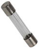 Cartridge Fuses - 4189646 - RS Components, Ltd.