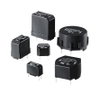 Common Mode Chokes - 286362 - RS Components, Ltd.