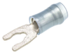 Fork Terminals - 6692315 - RS Components, Ltd.
