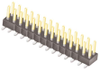 PCB Headers - 7656675P - RS Components, Ltd.