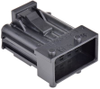 Automotive Connectors - 7186918P - RS Components, Ltd.