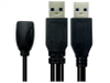 USB Cables - 2863707 - RS Components, Ltd.