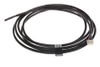Fan Cables - 7692735 - RS Components, Ltd.