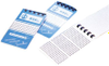 Cable Markers -- 8121528 - Image