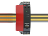 Signal Conditioners - 2701746 - RS Components, Ltd.