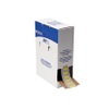 Label Printer Tapes - 362393 - RS Components, Ltd.
