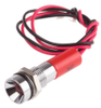 Panel Mount Indicators - 7239589 - RS Components, Ltd.