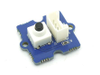 HMI Development Tools - 1743244 - RS Components, Ltd.