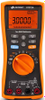 Multimeters - 7129000 - RS Components, Ltd.