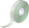 Double Sided Tapes -- 1921582 - Image