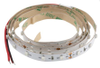 LED Strip Lights - 1533648 - RS Components, Ltd.