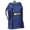 Safety Equipment Bags -- 143760