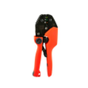 Crimp Tools - 2414344 - RS Components, Ltd.