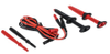 Multimeter Leads -- 7263637 - Image