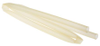 Heat Shrink Tubing - 1573874 - RS Components, Ltd.