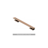 Rack Accessories - 164-GRDBARV16-ND - DigiKey