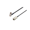 Coaxial Cables (RF) - 6099-PE3C9606/HS-36-ND - DigiKey