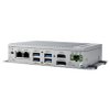 Unclassified - 2084-UNO-2372G-J231AE-ND - DigiKey