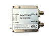 Frequency Synthesizers -  - kTB Solutions