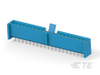 FFC Connectors - 3-1888291-3 - TE Connectivity