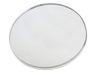 NIR Linear Polarizers, 25.0 mm Dia., 2.0 mm thick, 750-850 nm - LPNIR-1 - Newport MKS