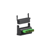 Circuit Protection Accessories - 5385-9365500-ND - DigiKey