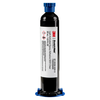 Glue, Adhesives, Applicators - 19-7100335420-ND - DigiKey