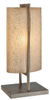 Lamps-Table Lamps - 397880 - Light Center (The)