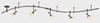 Track/Recessed-Kits - 13144 - Light Center (The)